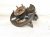 2014 Honda Accord Front Driver Spindle Knuckle Hub 51215 T2A K01 Replacement 2014 Honda Accord Front Driver Spindle Knuckle Hub 51215 T2A K01 Replacement thumbnail