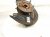 2014 Honda Accord Front Driver Spindle Knuckle Hub 51215 T2A K01 Replacement 2014 Honda Accord Front Driver Spindle Knuckle Hub 51215 T2A K01 Replacement thumbnail