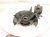 2014 Honda Accord Front Driver Spindle Knuckle Hub 51215 T2A K01 Replacement 2014 Honda Accord Front Driver Spindle Knuckle Hub 51215 T2A K01 Replacement thumbnail