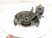 2014 Honda Accord Front Driver Spindle Knuckle Hub 51215 T2A K01 Replacement 2014 Honda Accord Front Driver Spindle Knuckle Hub 51215 T2A K01 Replacement thumbnail