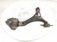 Honda FR/RH LOWER CONTROL ARM Honda FR/RH LOWER CONTROL ARM