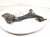 2014 Honda Accord Front Passenger Lower Control Arm 51350 T2A A03 Replacement 2014 Honda Accord Front Passenger Lower Control Arm 51350 T2A A03 Replacement thumbnail