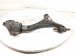2014 Honda Accord Front Passenger Lower Control Arm 51350 T2A A03 Replacement 2014 Honda Accord Front Passenger Lower Control Arm 51350 T2A A03 Replacement thumbnail