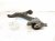 2014 Honda Accord Front Passenger Lower Control Arm 51350 T2A A03 Replacement 2014 Honda Accord Front Passenger Lower Control Arm 51350 T2A A03 Replacement thumbnail