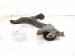 2014 Honda Accord Front Passenger Lower Control Arm 51350 T2A A03 Replacement 2014 Honda Accord Front Passenger Lower Control Arm 51350 T2A A03 Replacement thumbnail