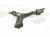2014 Honda Accord Front Passenger Lower Control Arm 51350 T2A A03 Replacement 2014 Honda Accord Front Passenger Lower Control Arm 51350 T2A A03 Replacement thumbnail