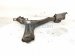 2014 Honda Accord Front Passenger Lower Control Arm 51350 T2A A03 Replacement 2014 Honda Accord Front Passenger Lower Control Arm 51350 T2A A03 Replacement thumbnail