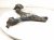 2014 Honda Accord Front Passenger Lower Control Arm 51350 T2A A03 Replacement 2014 Honda Accord Front Passenger Lower Control Arm 51350 T2A A03 Replacement thumbnail