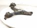 2014 Honda Accord Front Passenger Lower Control Arm 51350 T2A A03 Replacement 2014 Honda Accord Front Passenger Lower Control Arm 51350 T2A A03 Replacement thumbnail