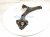 2014 Honda Accord Front Passenger Lower Control Arm 51350 T2A A03 Replacement 2014 Honda Accord Front Passenger Lower Control Arm 51350 T2A A03 Replacement thumbnail