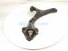2014 Honda Accord Front Passenger Lower Control Arm 51350 T2A A03 Replacement 2014 Honda Accord Front Passenger Lower Control Arm 51350 T2A A03 Replacement thumbnail