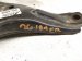 2014 Honda Accord Front Passenger Lower Control Arm 51350 T2A A03 Replacement 2014 Honda Accord Front Passenger Lower Control Arm 51350 T2A A03 Replacement thumbnail