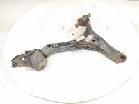 $65 Honda FR/LH LOWER CONTROL ARM $65 Honda FR/LH LOWER CONTROL ARM