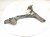 2014 Honda Accord Front Driver Lower Control Arm 51360 T2A A03 Replacement 2014 Honda Accord Front Driver Lower Control Arm 51360 T2A A03 Replacement thumbnail