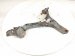 2014 Honda Accord Front Driver Lower Control Arm 51360 T2A A03 Replacement 2014 Honda Accord Front Driver Lower Control Arm 51360 T2A A03 Replacement thumbnail