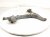 2014 Honda Accord Front Driver Lower Control Arm 51360 T2A A03 Replacement 2014 Honda Accord Front Driver Lower Control Arm 51360 T2A A03 Replacement thumbnail