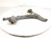 2014 Honda Accord Front Driver Lower Control Arm 51360 T2A A03 Replacement 2014 Honda Accord Front Driver Lower Control Arm 51360 T2A A03 Replacement thumbnail