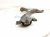 2014 Honda Accord Front Driver Lower Control Arm 51360 T2A A03 Replacement 2014 Honda Accord Front Driver Lower Control Arm 51360 T2A A03 Replacement thumbnail