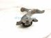 2014 Honda Accord Front Driver Lower Control Arm 51360 T2A A03 Replacement 2014 Honda Accord Front Driver Lower Control Arm 51360 T2A A03 Replacement thumbnail