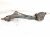 2014 Honda Accord Front Driver Lower Control Arm 51360 T2A A03 Replacement 2014 Honda Accord Front Driver Lower Control Arm 51360 T2A A03 Replacement thumbnail