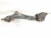 2014 Honda Accord Front Driver Lower Control Arm 51360 T2A A03 Replacement 2014 Honda Accord Front Driver Lower Control Arm 51360 T2A A03 Replacement thumbnail