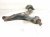 2014 Honda Accord Front Driver Lower Control Arm 51360 T2A A03 Replacement 2014 Honda Accord Front Driver Lower Control Arm 51360 T2A A03 Replacement thumbnail