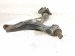 2014 Honda Accord Front Driver Lower Control Arm 51360 T2A A03 Replacement 2014 Honda Accord Front Driver Lower Control Arm 51360 T2A A03 Replacement thumbnail