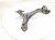 2014 Honda Accord Front Driver Lower Control Arm 51360 T2A A03 Replacement 2014 Honda Accord Front Driver Lower Control Arm 51360 T2A A03 Replacement thumbnail