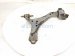 2014 Honda Accord Front Driver Lower Control Arm 51360 T2A A03 Replacement 2014 Honda Accord Front Driver Lower Control Arm 51360 T2A A03 Replacement thumbnail