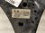 2014 Honda Accord Front Driver Lower Control Arm 51360 T2A A03 Replacement 2014 Honda Accord Front Driver Lower Control Arm 51360 T2A A03 Replacement thumbnail