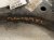 2014 Honda Accord Front Driver Lower Control Arm 51360 T2A A03 Replacement 2014 Honda Accord Front Driver Lower Control Arm 51360 T2A A03 Replacement thumbnail