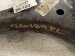 2014 Honda Accord Front Driver Lower Control Arm 51360 T2A A03 Replacement 2014 Honda Accord Front Driver Lower Control Arm 51360 T2A A03 Replacement thumbnail