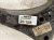 2014 Honda Accord Front Driver Lower Control Arm 51360 T2A A03 Replacement 2014 Honda Accord Front Driver Lower Control Arm 51360 T2A A03 Replacement thumbnail