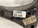 2014 Honda Accord Front Driver Lower Control Arm 51360 T2A A03 Replacement 2014 Honda Accord Front Driver Lower Control Arm 51360 T2A A03 Replacement thumbnail