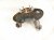 2014 Honda Accord Axle Stub Rear Driver Spindle Knuckle Hub 52215 T2A A50 Replacement 2014 Honda Accord Axle Stub Rear Driver Spindle Knuckle Hub 52215 T2A A50 Replacement thumbnail
