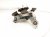 2014 Honda Accord Axle Stub Rear Driver Spindle Knuckle Hub 52215 T2A A50 Replacement 2014 Honda Accord Axle Stub Rear Driver Spindle Knuckle Hub 52215 T2A A50 Replacement thumbnail