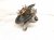 2014 Honda Accord Axle Stub Rear Driver Spindle Knuckle Hub 52215 T2A A50 Replacement 2014 Honda Accord Axle Stub Rear Driver Spindle Knuckle Hub 52215 T2A A50 Replacement thumbnail