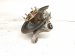 2014 Honda Accord Axle Stub Rear Driver Spindle Knuckle Hub 52215 T2A A50 Replacement 2014 Honda Accord Axle Stub Rear Driver Spindle Knuckle Hub 52215 T2A A50 Replacement thumbnail