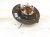 2014 Honda Accord Axle Stub Rear Driver Spindle Knuckle Hub 52215 T2A A50 Replacement 2014 Honda Accord Axle Stub Rear Driver Spindle Knuckle Hub 52215 T2A A50 Replacement thumbnail