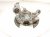 2014 Honda Accord Axle Stub Rear Driver Spindle Knuckle Hub 52215 T2A A50 Replacement 2014 Honda Accord Axle Stub Rear Driver Spindle Knuckle Hub 52215 T2A A50 Replacement thumbnail