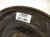 2014 Honda Accord Axle Stub Rear Driver Spindle Knuckle Hub 52215 T2A A50 Replacement 2014 Honda Accord Axle Stub Rear Driver Spindle Knuckle Hub 52215 T2A A50 Replacement thumbnail