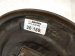 2014 Honda Accord Axle Stub Rear Driver Spindle Knuckle Hub 52215 T2A A50 Replacement 2014 Honda Accord Axle Stub Rear Driver Spindle Knuckle Hub 52215 T2A A50 Replacement thumbnail