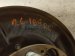 2014 Honda Accord Axle Stub Rear Driver Spindle Knuckle Hub 52215 T2A A50 Replacement 2014 Honda Accord Axle Stub Rear Driver Spindle Knuckle Hub 52215 T2A A50 Replacement thumbnail