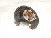 2014 Honda Accord Axle Stub Rear Passenger Spindle Knuckle Hub 52210 T2A A50 Replacement 2014 Honda Accord Axle Stub Rear Passenger Spindle Knuckle Hub 52210 T2A A50 Replacement thumbnail