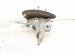 2014 Honda Accord Axle Stub Rear Passenger Spindle Knuckle Hub 52210 T2A A50 Replacement 2014 Honda Accord Axle Stub Rear Passenger Spindle Knuckle Hub 52210 T2A A50 Replacement thumbnail