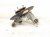 2014 Honda Accord Axle Stub Rear Passenger Spindle Knuckle Hub 52210 T2A A50 Replacement 2014 Honda Accord Axle Stub Rear Passenger Spindle Knuckle Hub 52210 T2A A50 Replacement thumbnail