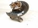 2014 Honda Accord Axle Stub Rear Passenger Spindle Knuckle Hub 52210 T2A A50 Replacement 2014 Honda Accord Axle Stub Rear Passenger Spindle Knuckle Hub 52210 T2A A50 Replacement thumbnail