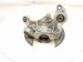 2014 Honda Accord Axle Stub Rear Passenger Spindle Knuckle Hub 52210 T2A A50 Replacement 2014 Honda Accord Axle Stub Rear Passenger Spindle Knuckle Hub 52210 T2A A50 Replacement thumbnail