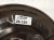 2014 Honda Accord Axle Stub Rear Passenger Spindle Knuckle Hub 52210 T2A A50 Replacement 2014 Honda Accord Axle Stub Rear Passenger Spindle Knuckle Hub 52210 T2A A50 Replacement thumbnail