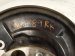 2014 Honda Accord Axle Stub Rear Passenger Spindle Knuckle Hub 52210 T2A A50 Replacement 2014 Honda Accord Axle Stub Rear Passenger Spindle Knuckle Hub 52210 T2A A50 Replacement thumbnail
